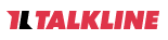 Talkline GmbH & Co. KG